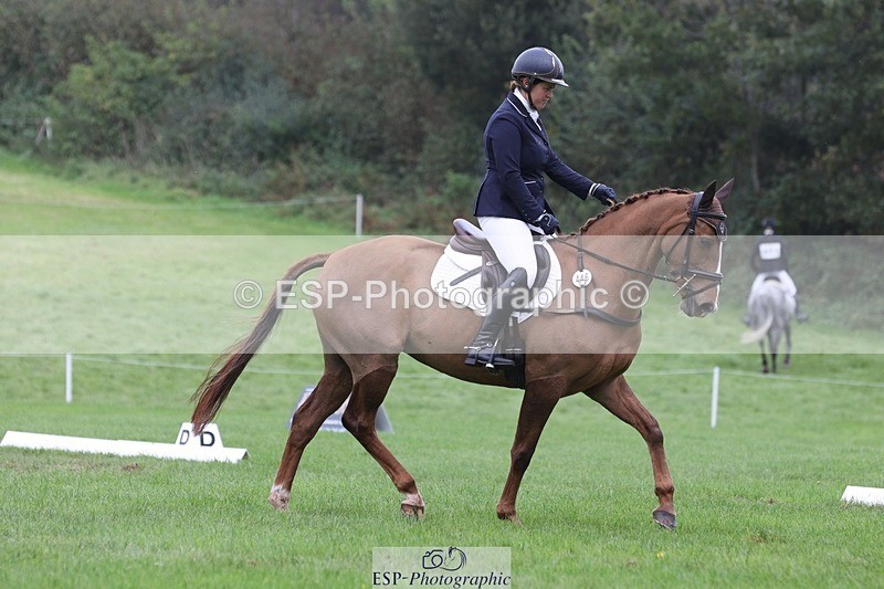 231019-150041-04775 - 446-WANDALUST-Lizzie.Luxton-DR