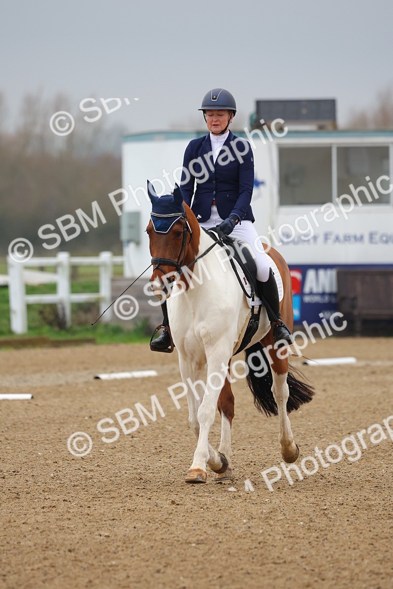 SBM_000988 - Class 5 - Prelim 2