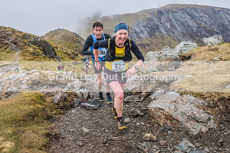 TWA  Newlands-830 - Teenager With Altitude & Newlands Memorial Races Saturday 22nd April 2023