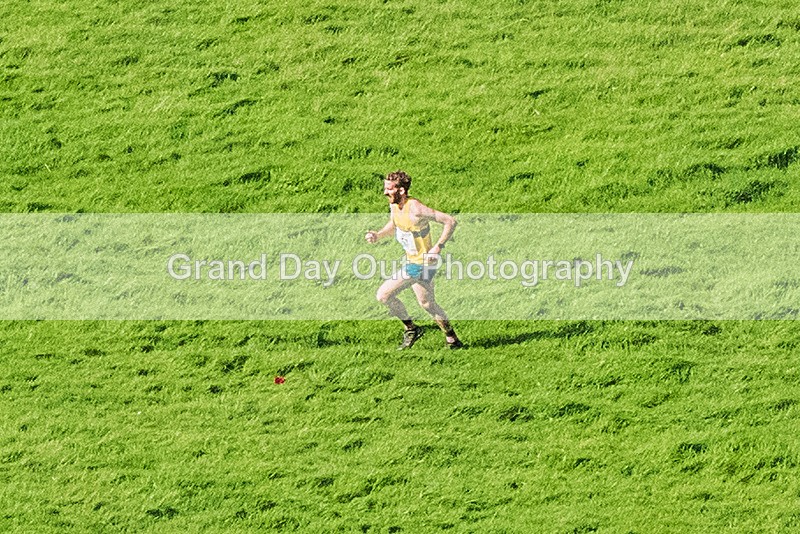 Loweswater Show-237 - Loweswater Show Junior & Senior Fell Races Sunday 3rd September 2023