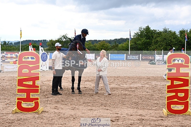 250718-170325-11984 - Cls 10, 1 Star Bronze Tour