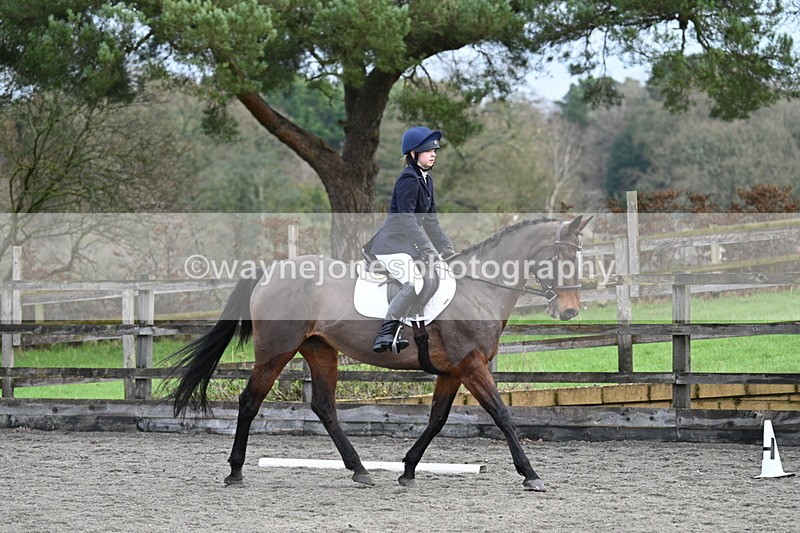 WJ7_5221 - Time 11:57 to 12:15