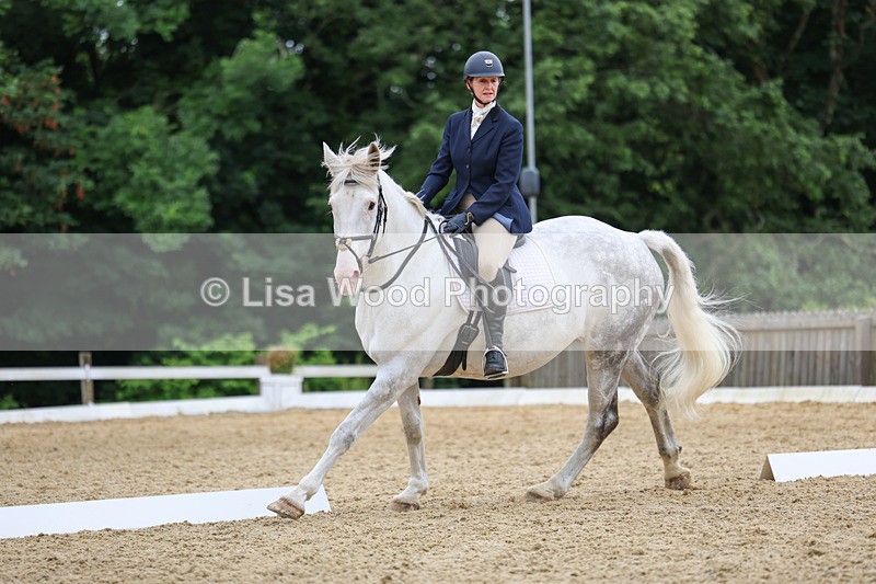 3E7A0152 - Class 4: Prelim 1 2024 Section B