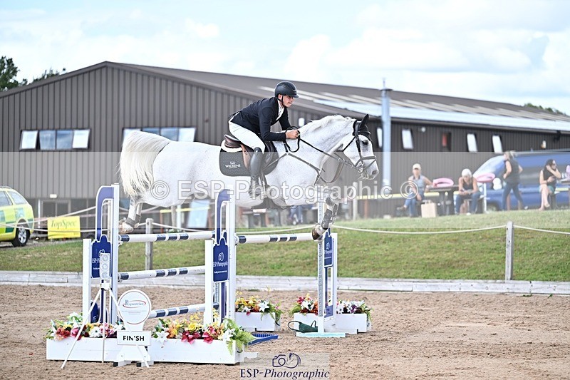 250731-152444-02342 - Cls 05 Nat 1.30 Open