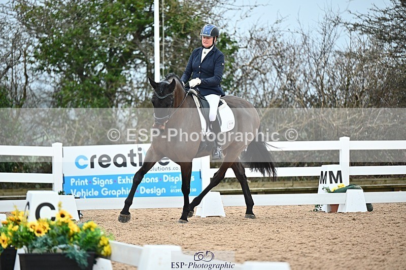 250214-112118-01093 - 110-Sally.Green-Keystone.Fair.Farren