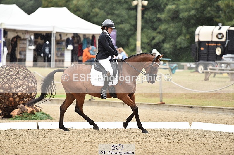 140110A-001904-10580 - 113-Danielle.Thackray-ROMANNO.MAYDREAM