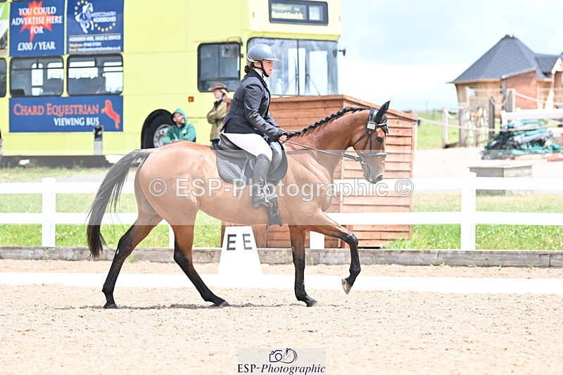 240706A-124939-02132 - Cls 2D Snr Prelim 18 12.14 to End