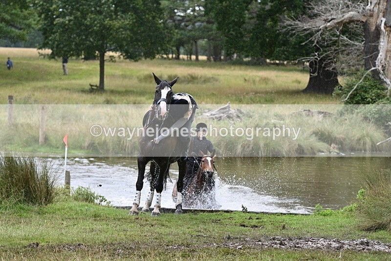 WJ7_5399 - Time at Water 14:00 to 14:53