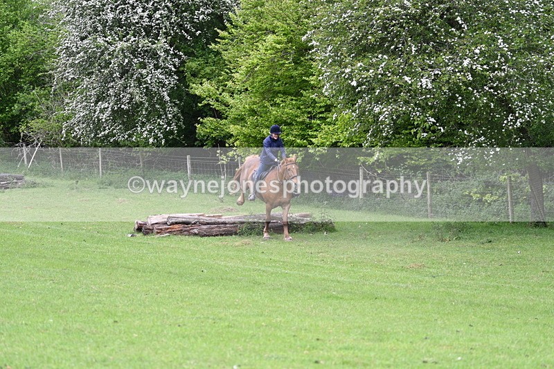 WJ7_2854 - Group 9 A&B Cameras