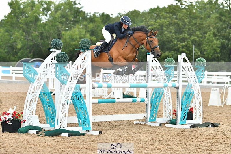 230812A-175209-10922 - Cls 30 A&B 1.10m Nat Am Qual & 1.10m Open