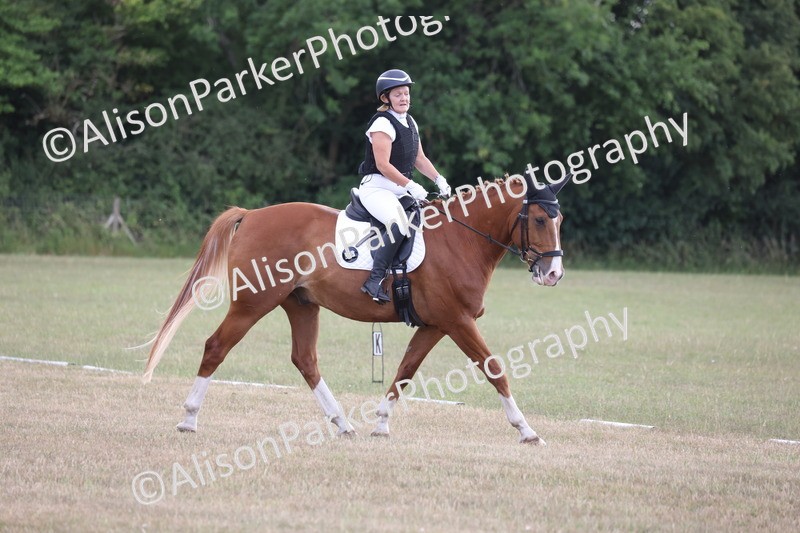 20250703-0086 - Class 1 - Intro 3