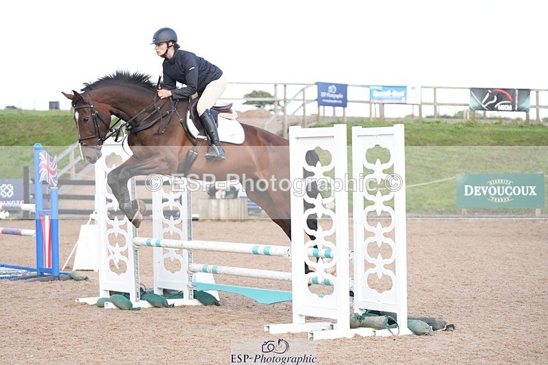 250902-172729-00575 - 80cm