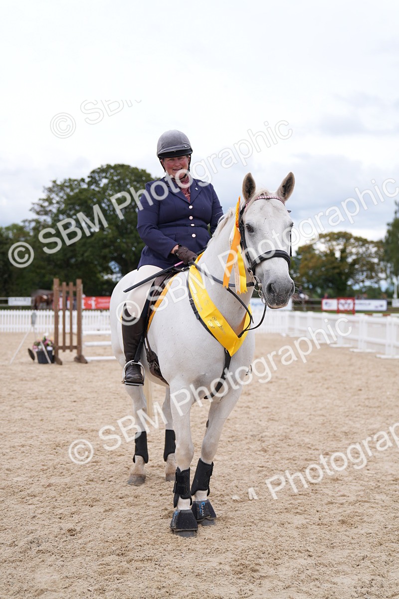 SBM_09329 - J36 Veteran 70cm Championship