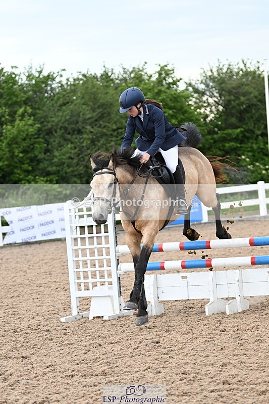 240611A-180043-00734 - 80cm