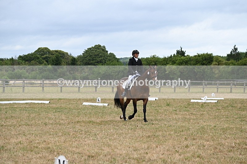 WJ6_1812 - Time 10:41 to 11:07