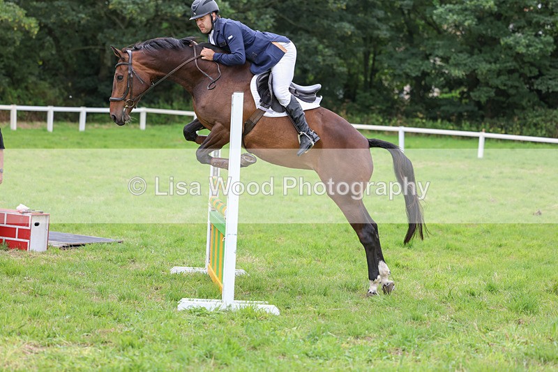 3E7A7781 - Class 6: Senior Discovery/1m open