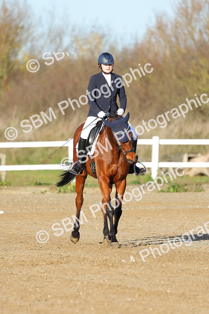 1I0A4060 - Class 1 - Prelim 4