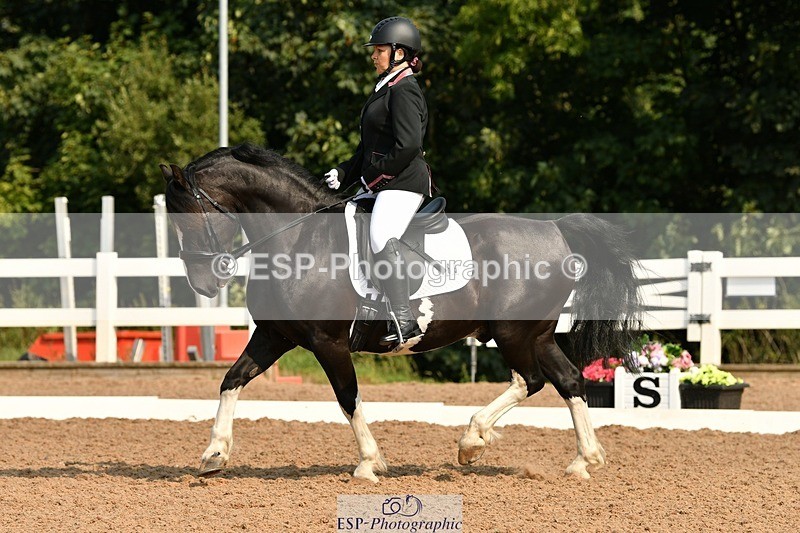 250817-102917-07887 - 169-Amber.HeywoodWalena.Rockocoko