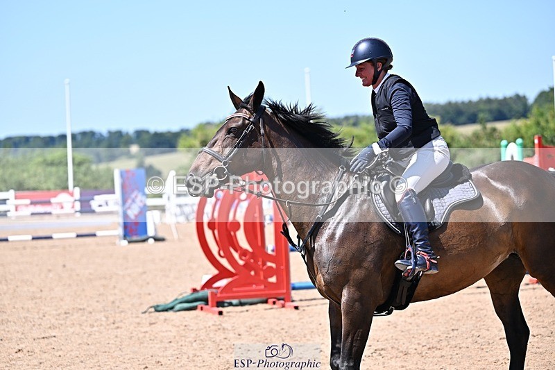 250712-121225-00534 - Cls 10 1.05m Amateur Qualifier