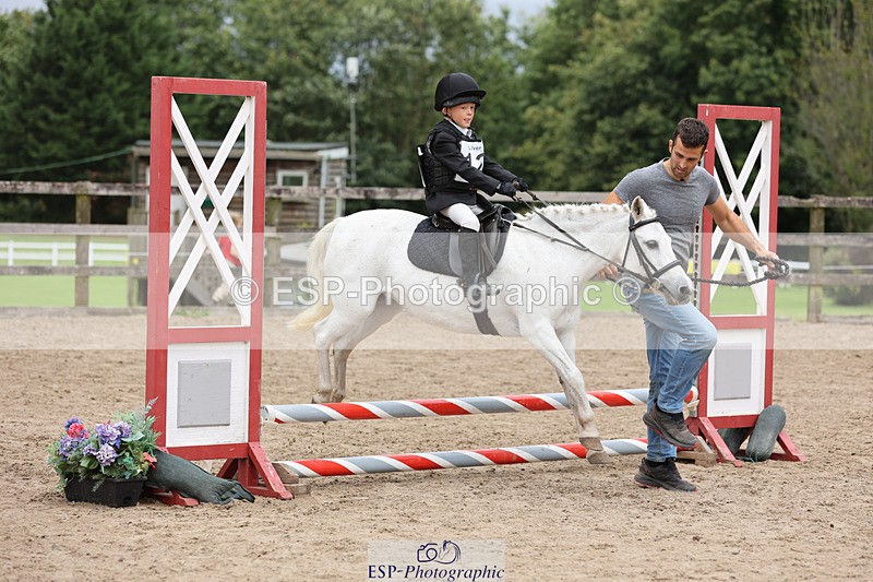 240822X-125257-06880 - 40cm LR R1 12.20 to 14.10