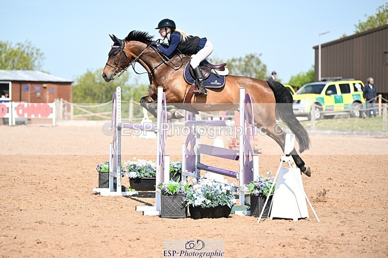 250509-105233-05683 - Cls 14 Snr 1.20m Open