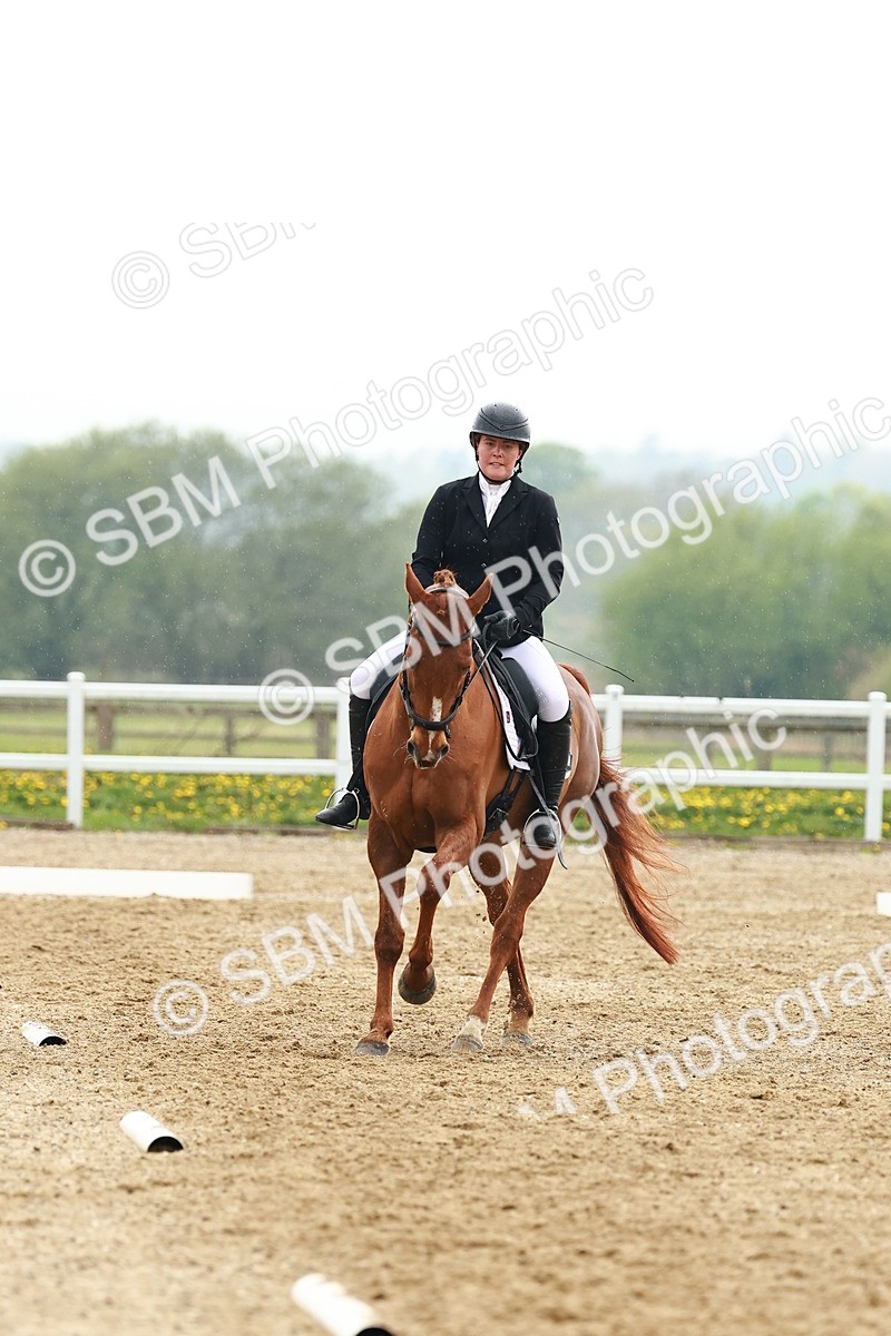 SBM_002432 - Class 12 - M4