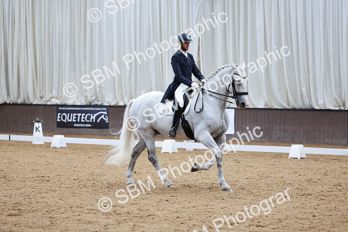 SBM_012814 - Class 3 - FEI PSG - 10.43-11.39