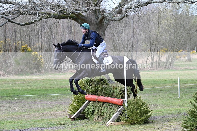 WJ7_2289 - Time 14:03 to 14:36