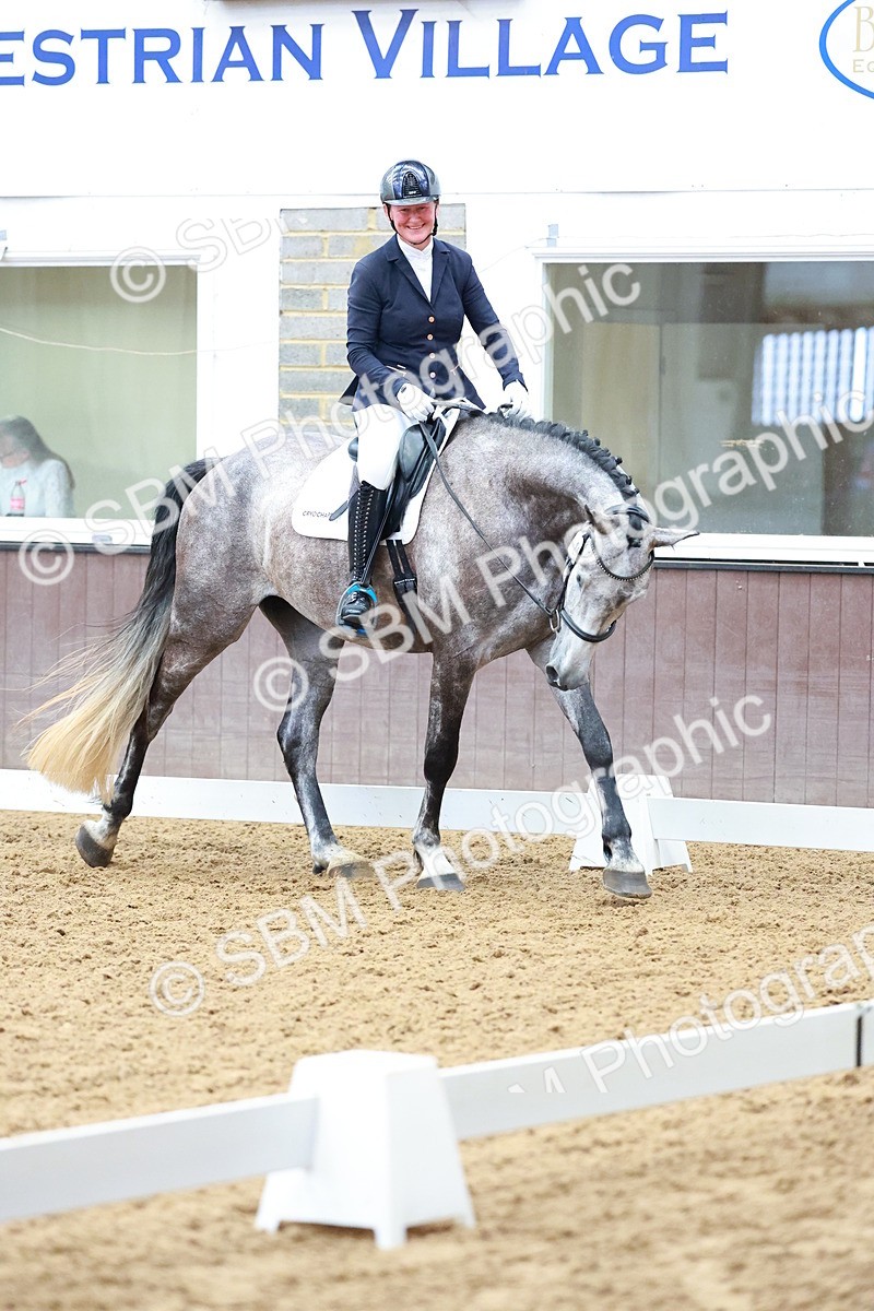SBM_001137 - Class 5-6 - Novice 1-Elem 1