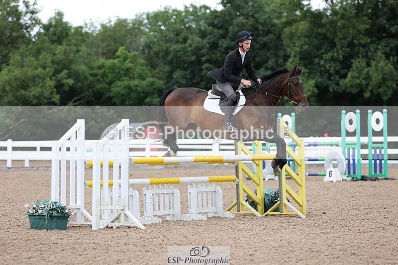 250625-123637-00729 - Cls 3 Snr 1.05m