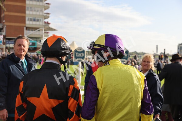 yr07102022r4-1 - Race 4 3.50pm William Hill Best Odds Guaranteed Stakes