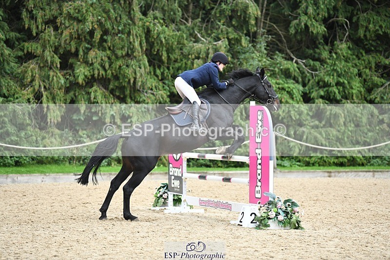 231001-160152-03315 - Cls 4 1m