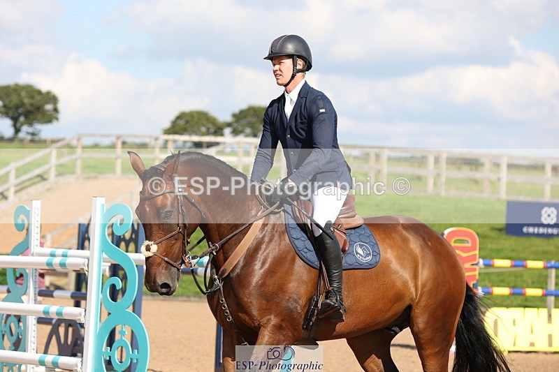 230915A-145305-02807 - Cls 5 National 1.40m