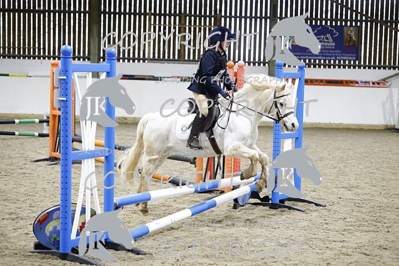 _R6A6932 - Class 2 50cm