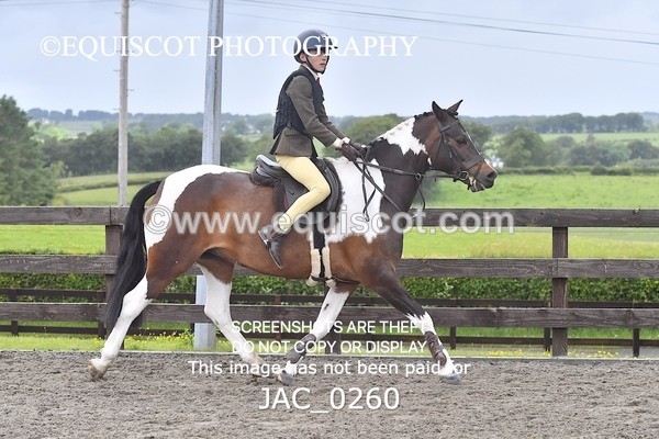 JAC_0260 - CLASS 4 BSPS Scone Palace HT Training Stakes Series (0.60m