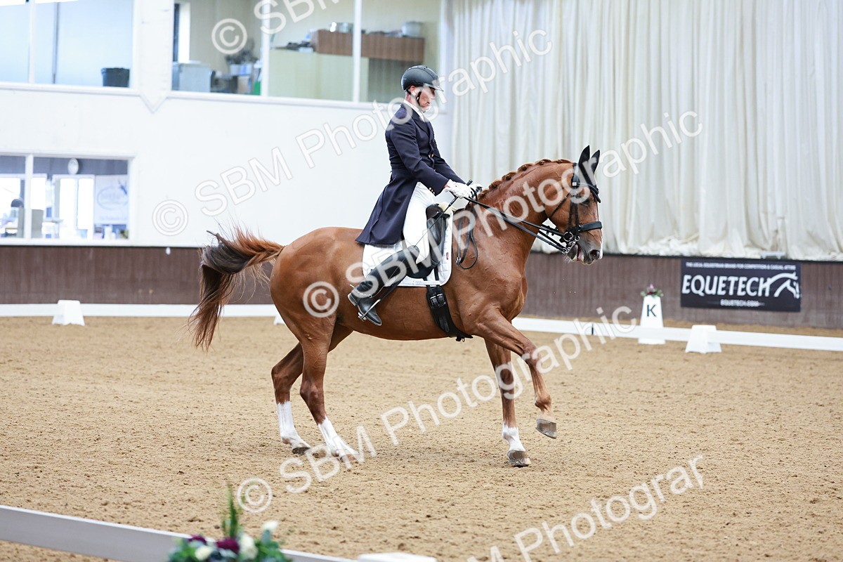 SBM_015758 - Class 5 - FEI INT II - 15.48-17.00