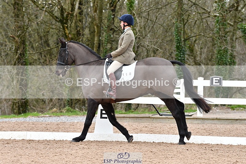 240107A-141636-02107 - UnAff Novice 28 and 30