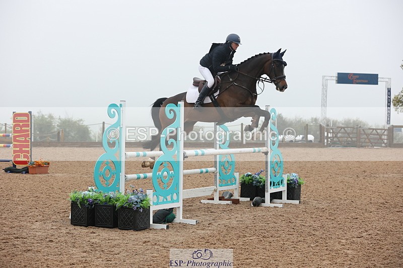 250418-155758-06342 - 370-Lucy.Standish-MR.COOKIE.TIME