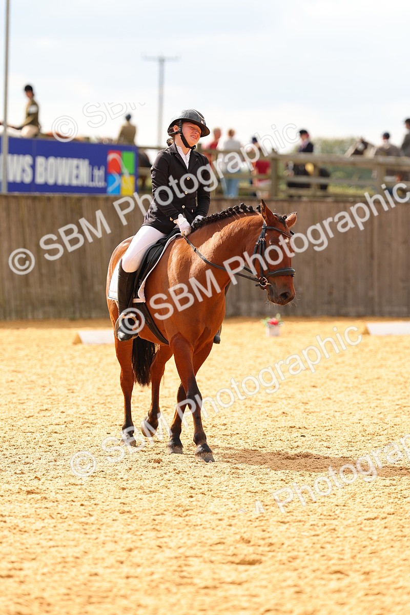 SBM_47391 - D6 - Small Tour Championship - Intro C