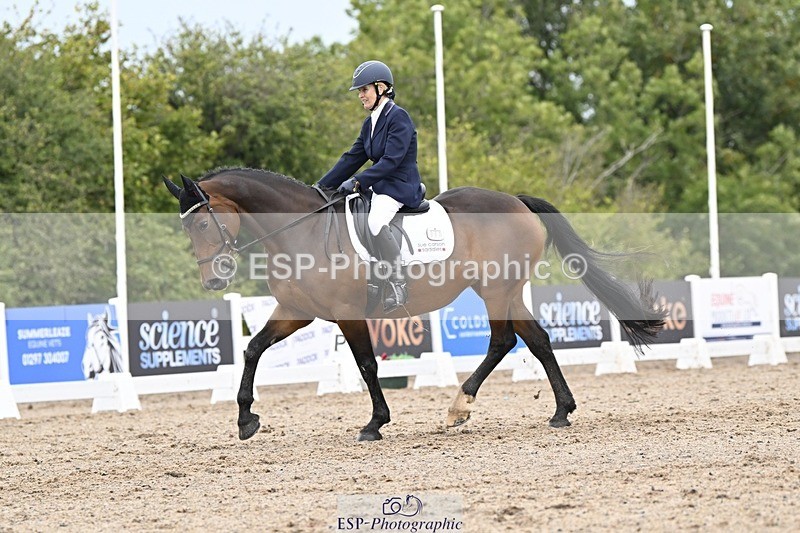 250907-115037-06847 - 081-Jane.MurrayHebog.Mischief