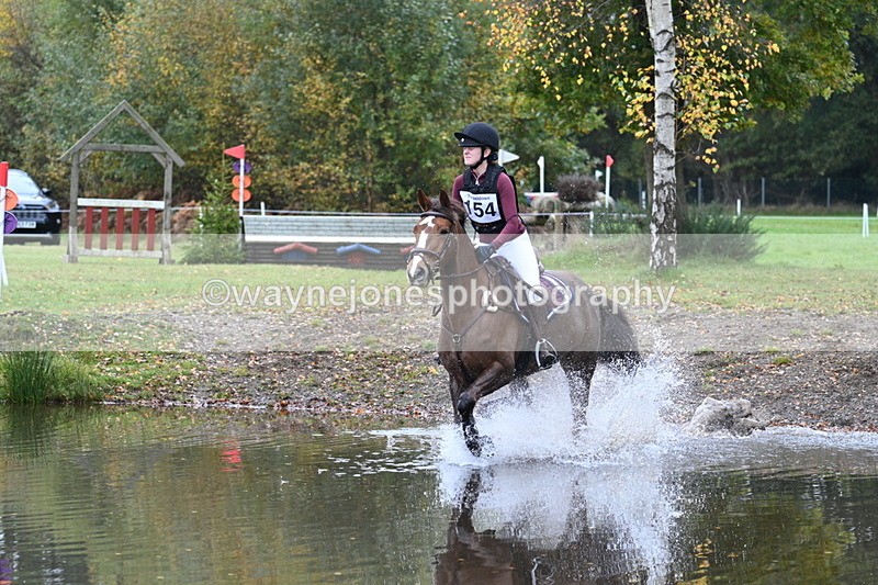 WJ7_1510 - 80cm Cam 2 Water Time 11:47 to 12:17