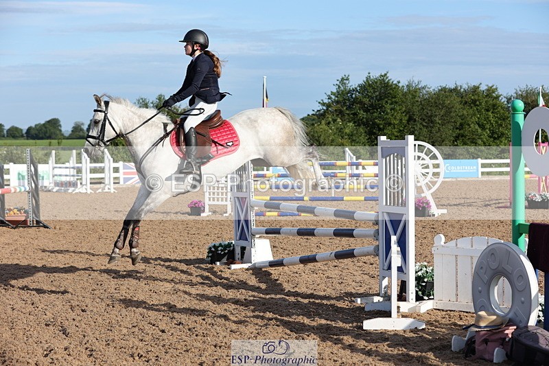 240629A-073730-02146 - Cls 16 British Novice and 80cm Open