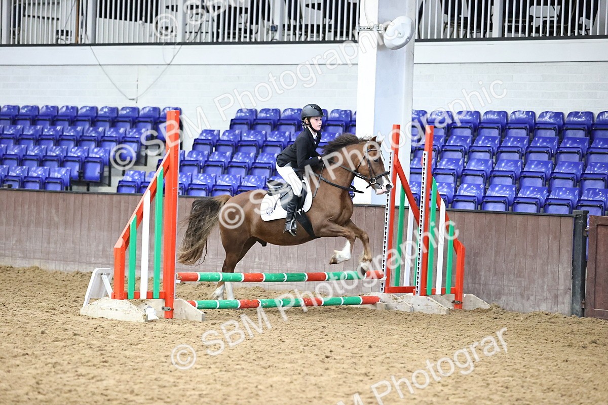 SBM_000577 - Class 3 - The Fire Safety Stick 50cm Area 12 Championship Qualifer