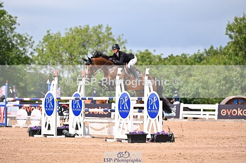 250718-134118-11049 - Cls 14, 1 Star Silver Tour