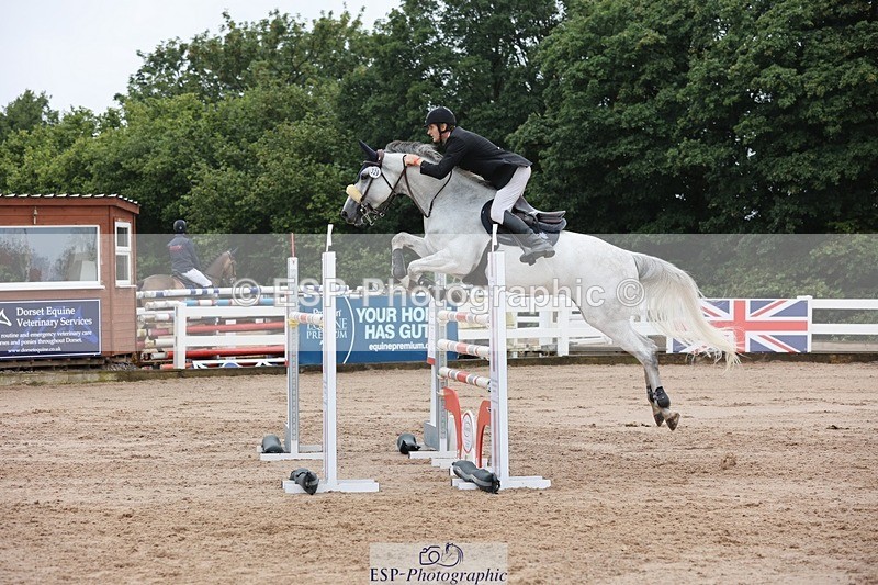 250717-151630-06362 - Cls 1, 3 Star Small Tour 14.30 to End