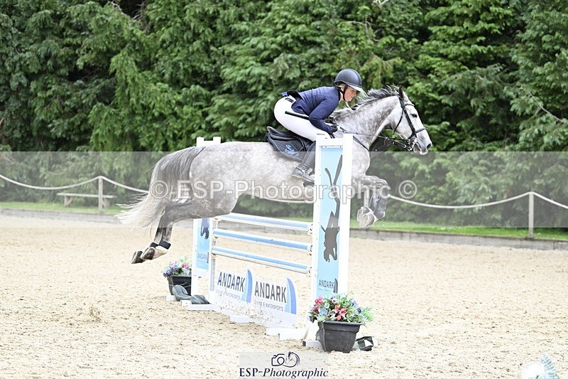 240707-104705-19005 - Cls 50 Newcomers