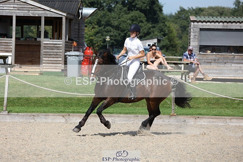 230908-131127-01739 - Cls 7 Snr Discovery & 1m Open