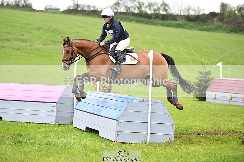 250419-110109-09156 - 406-Safia.Woodward-DENNISTOWN.DIEGO