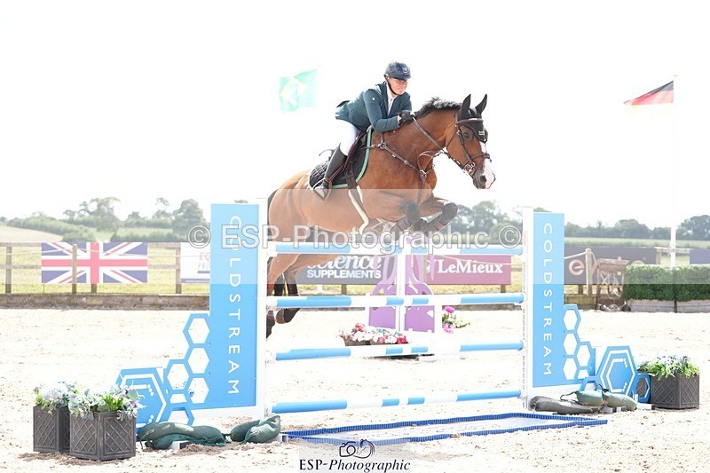 250801-142452-06199 - Cls 16 Area Trial