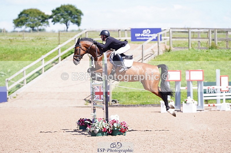 240728A-140346-09305 - Cls 26 NAF Silver Jump Off and Presentations